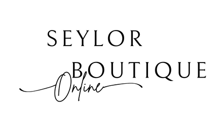 Seylor Boutique